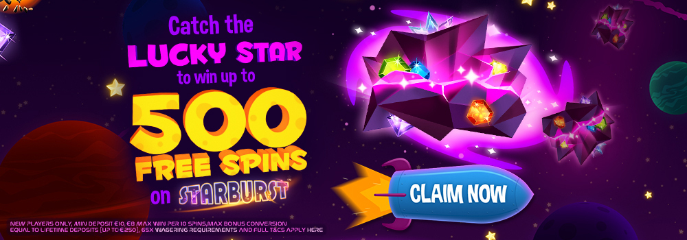 welcome-offer1